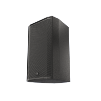 HH Electronics TNi-W12PRO-BK 12" wall-mount speaker